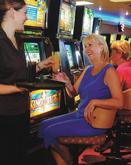 Playford Tavern - Accommodation Whitsundays 1