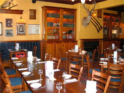 Slug And Lettuce - Accommodation Whitsundays 1