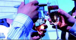 The Dog & Duck Ale House - Accommodation Whitsundays 1