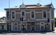 Southwark Hotel - thumb 1