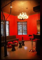 Syn Bar - Accommodation Whitsundays 1