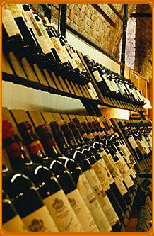 Bar Open - Accommodation Whitsundays 1