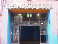 Charltons - Accommodation Whitsundays 1