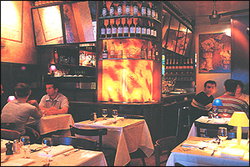 Italy 1 City - Accommodation Whitsundays 1