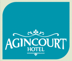 Agincourt Hotel - Accommodation Whitsundays 1