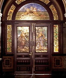 Marble Bar - Accommodation Whitsundays 0