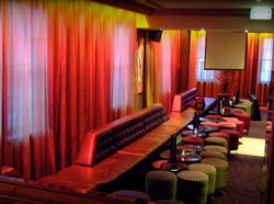 AB Hotel - Accommodation Whitsundays 1