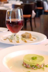 Argo - Accommodation Whitsundays 0