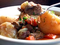 Mercantile Hotel - Accommodation Whitsundays 1