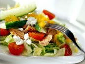 Veludo - Accommodation Whitsundays 1