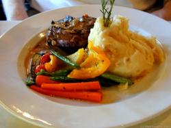 Benowa Tavern - Accommodation Whitsundays 1