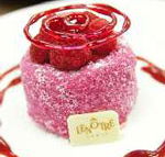 Summit - Restaurant - Accommodation Whitsundays