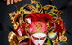 Moulin Rouge Downunder - thumb 1