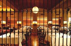 Money Order Office - Accommodation Whitsundays 1