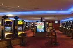 Albany Creek Tavern - Accommodation Whitsundays 1