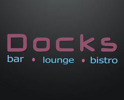 Docks Hotel - Accommodation Whitsundays 1