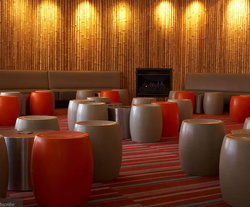 Manly Wharf Hotel - Accommodation Whitsundays 1