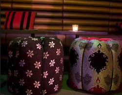 Kaliber Boutique Lounge & Dining - Accommodation Whitsundays 1