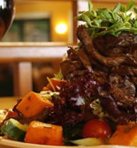 Holland Park Hotel - Accommodation Whitsundays 0