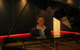 Jaz Restaurant And Wine Bar - thumb 1