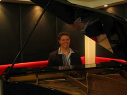 Jaz Restaurant And Wine Bar - Accommodation Whitsundays 1