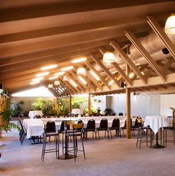 Mansfield Tavern - Accommodation Whitsundays 1