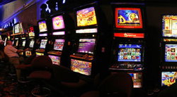 Royal George Hotel - Accommodation Whitsundays 1