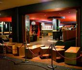 Rumpus Room - Accommodation Whitsundays 1