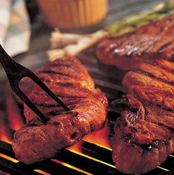 Burleigh Town Tavern - Accommodation Whitsundays 1