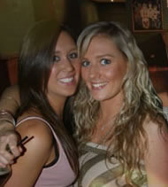 Caseys Nightclub - Accommodation Whitsundays 1