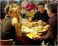 Bundoora Hotel - Accommodation Whitsundays 1