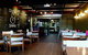 Duck & Swan Hotel - thumb 1