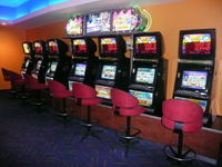 Swell Tavern - Accommodation Whitsundays 1