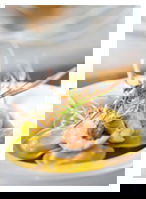 Chelsea Heights Hotel - Accommodation Whitsundays 1