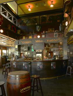 Newcastle NSW Accommodation Whitsundays