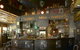 MJ Finnegans Irish Pub - thumb 0