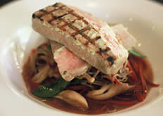 Woolwich Pier Hotel - Accommodation Whitsundays 1