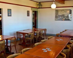 O'Donoghue's Irish Pub - Accommodation Whitsundays 1