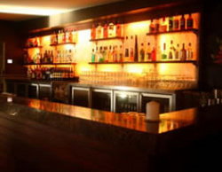 QA Hotel - Accommodation Whitsundays 1