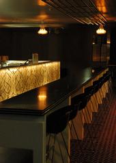 Australian National Hotel - Accommodation Whitsundays 1