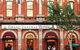 Grand Central Hotel - thumb 1