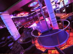 Love And Rockets - Valley - Accommodation Whitsundays 1