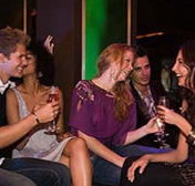 Findon Hotel - Accommodation Whitsundays