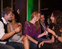 Findon Hotel - Accommodation Whitsundays 0