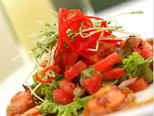 Bayswater Hotel  - Accommodation Whitsundays 1