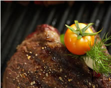 Blackburn Hotel - Accommodation Whitsundays 0