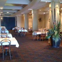 Braybrook Hotel - Accommodation Whitsundays 1