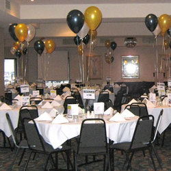 Coach & Horses - Accommodation Whitsundays 1