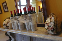 Remvi By The Bay - Accommodation Whitsundays 1