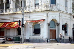 Melbourne Wine Room - Accommodation Whitsundays 1